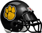 North Allegheny - 2/25/2013